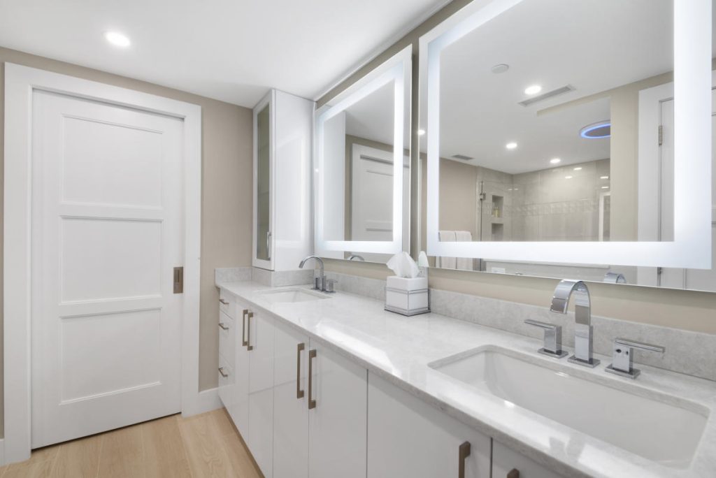 New Beachfront Renovation — image 9